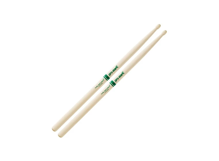 Promark TXR2BW American Hickory 2B 